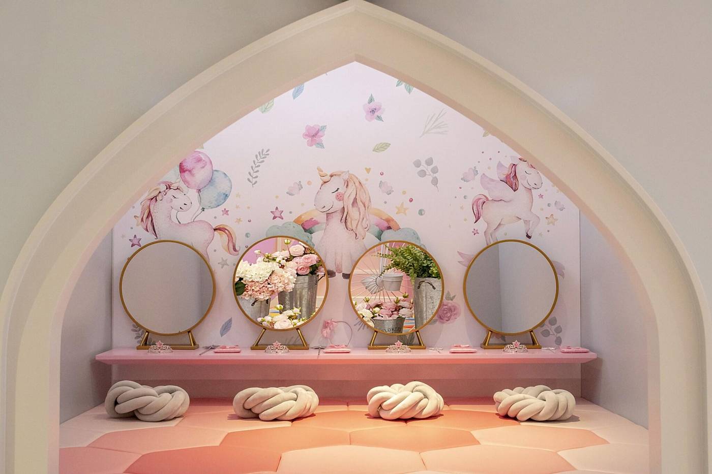 Dorsett-Tsuen-Wan-Hong-Kong-Sports-and-Entertainment-56