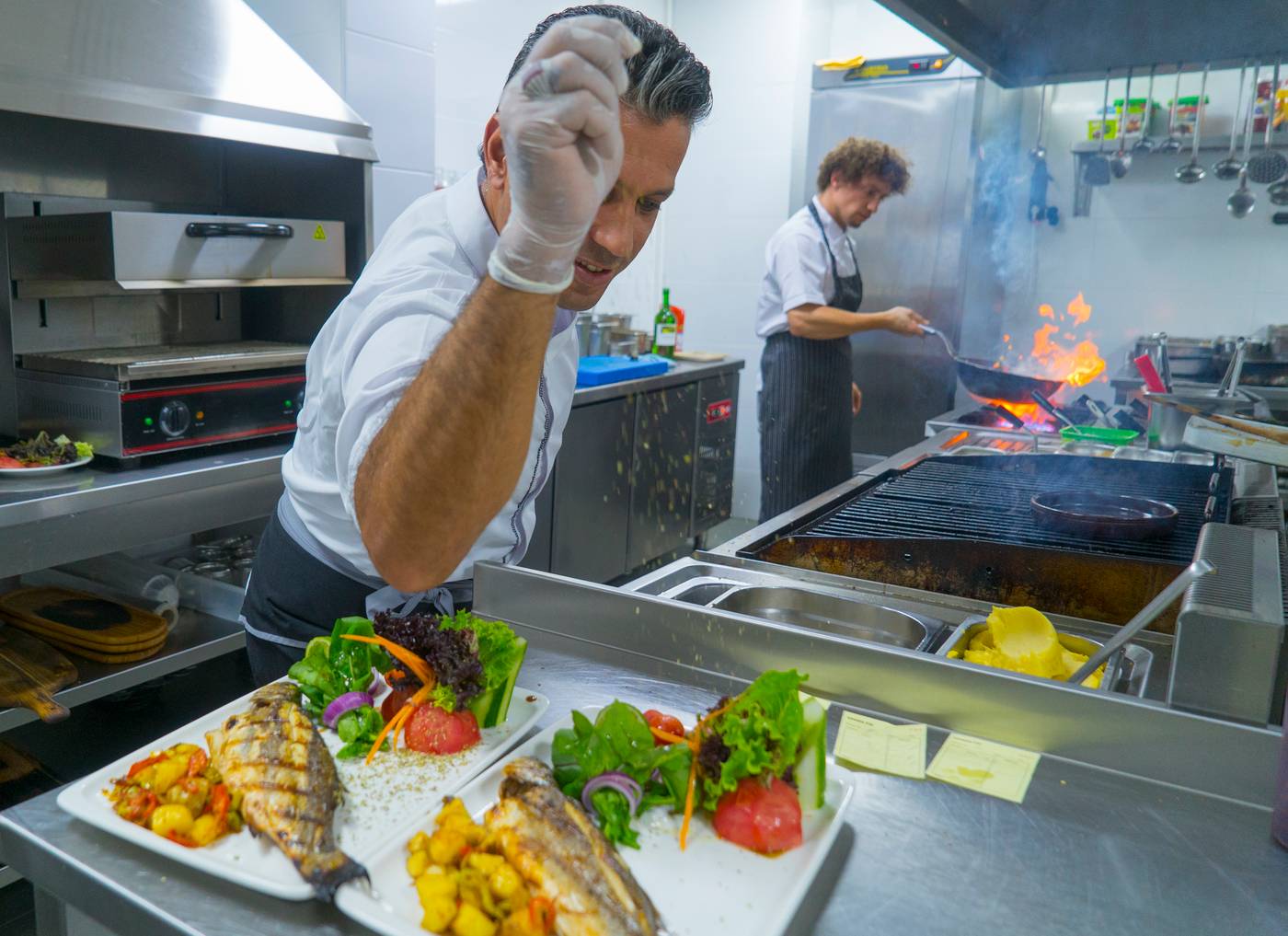 Marmaris-Beach-Hotel-Restaurant-30