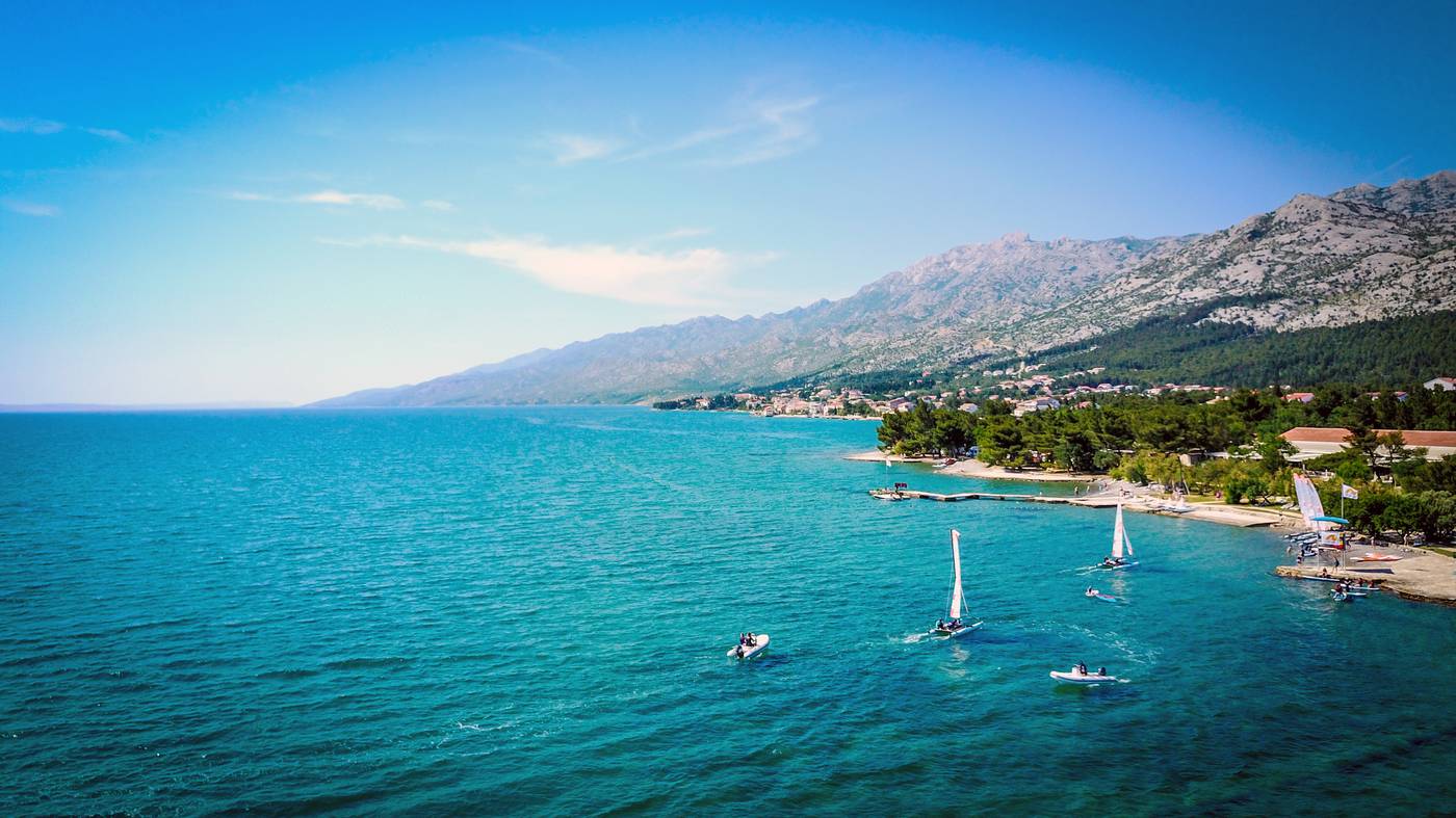 Bluesun-Holiday-Village-Alan-Beach-29