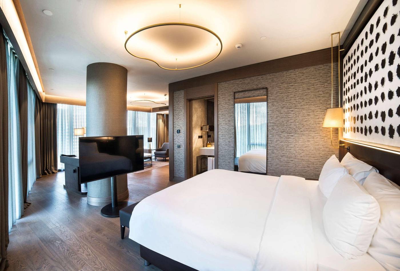 Radisson-Collection-Hotel-Vadistanbul-Room-42