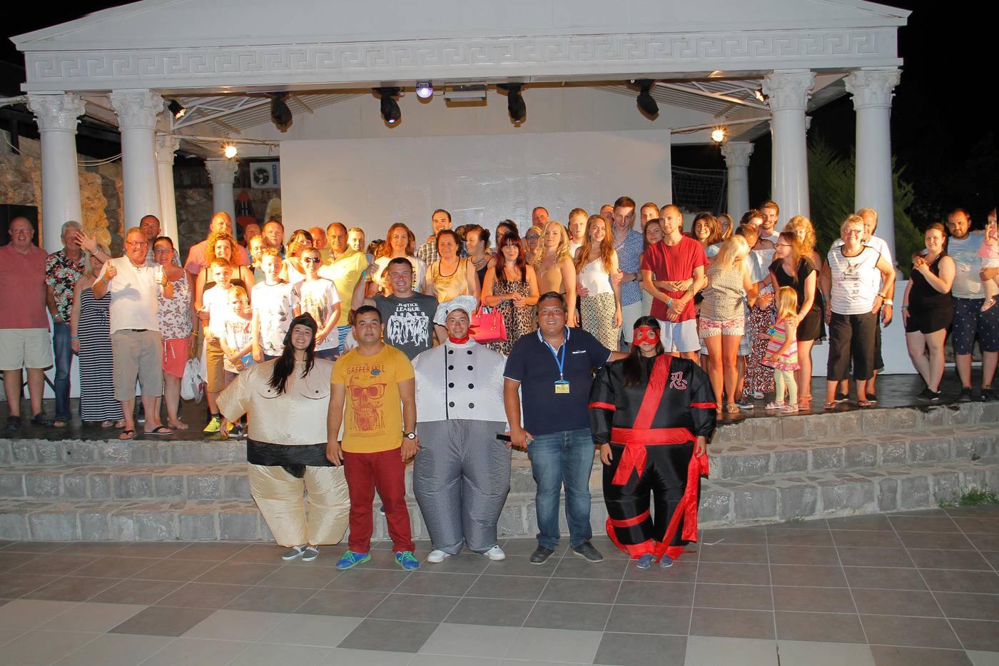 Nicholas-Park-Hotel-Sports-and-Entertainment-61