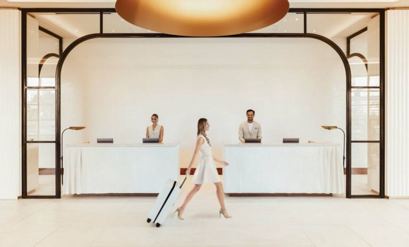 ette hotel-United States-Kissimmee-Lobby-7