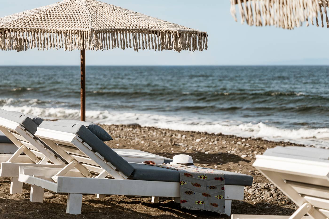 Imperial-Med-Beach-67