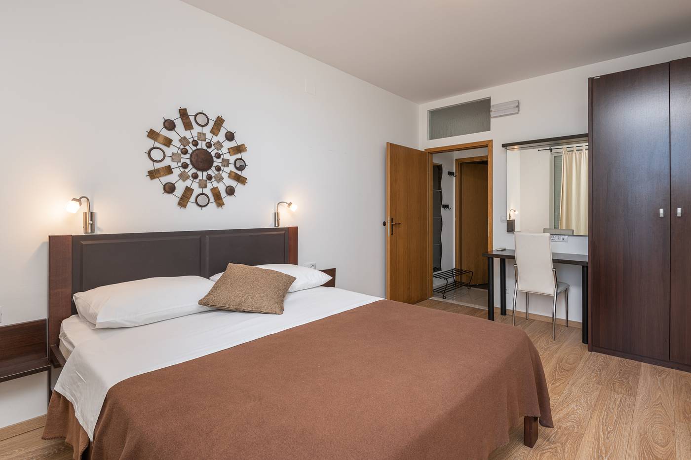 Apartments-Didan-Room-17