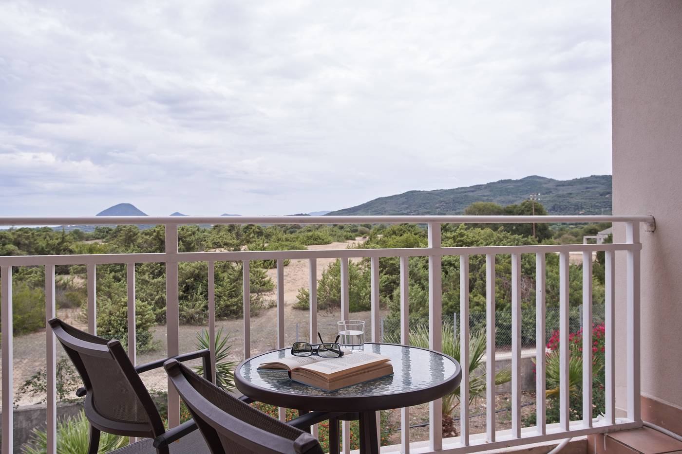 Sandy-Beach-Resort-Room-64
