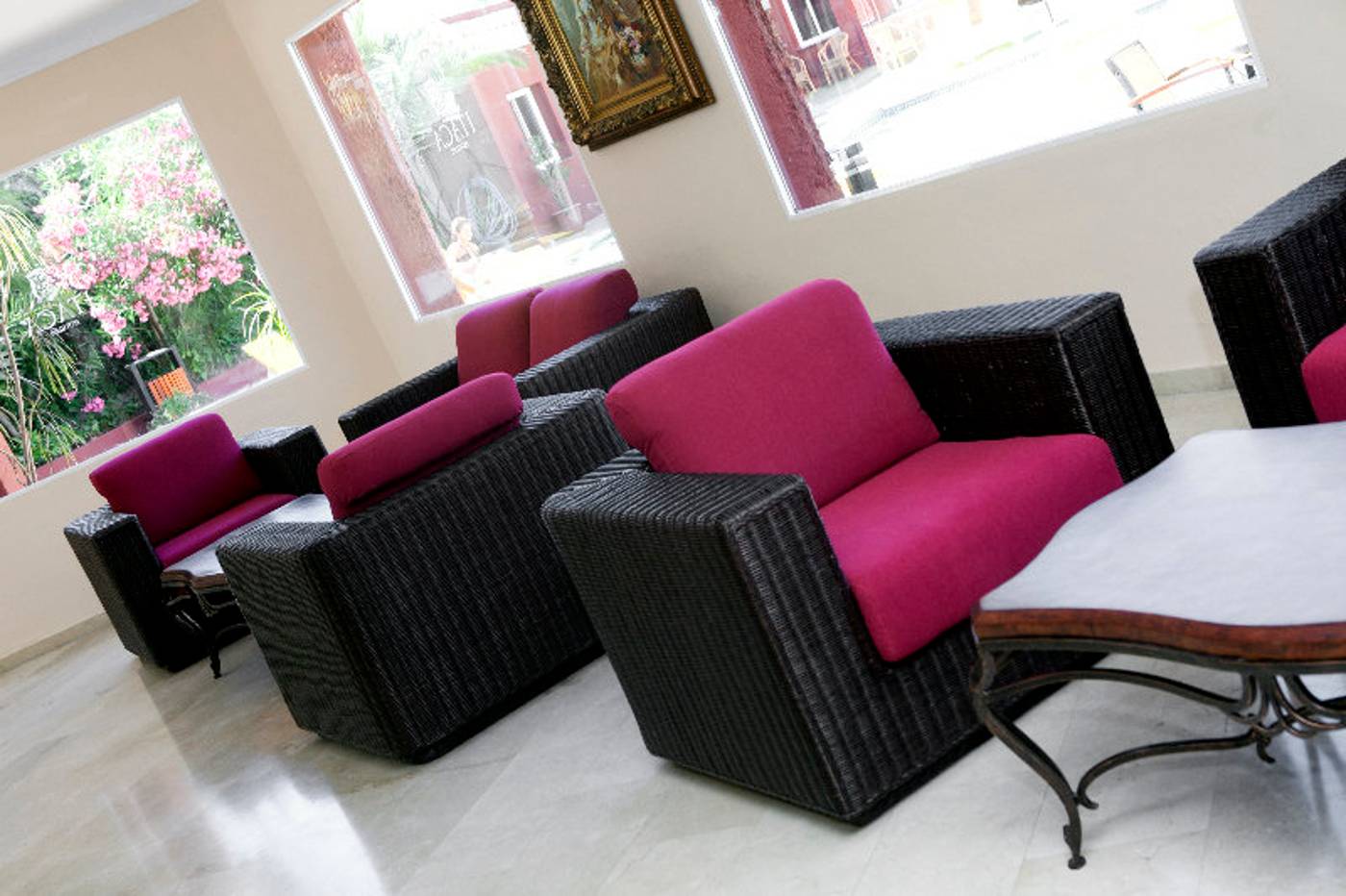 Itaca-Fuengirola-Lobby-35