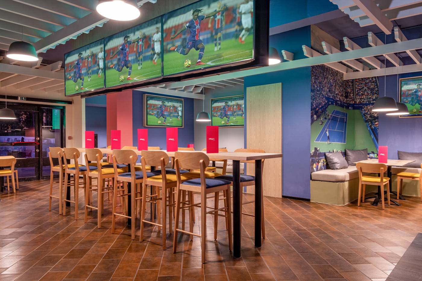 Allegro-Agadir-Bar-55