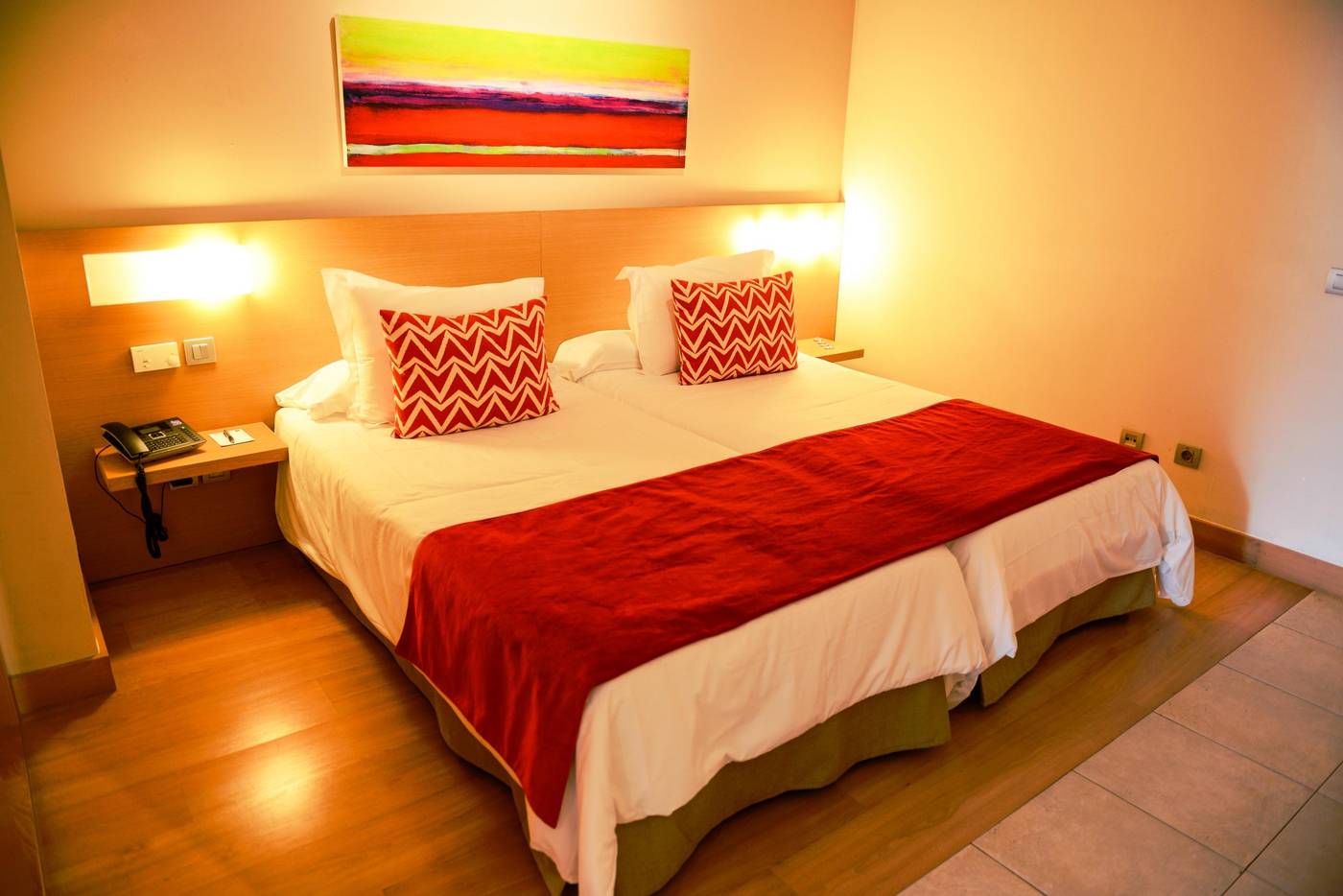 Morasol-Suites-Room-20