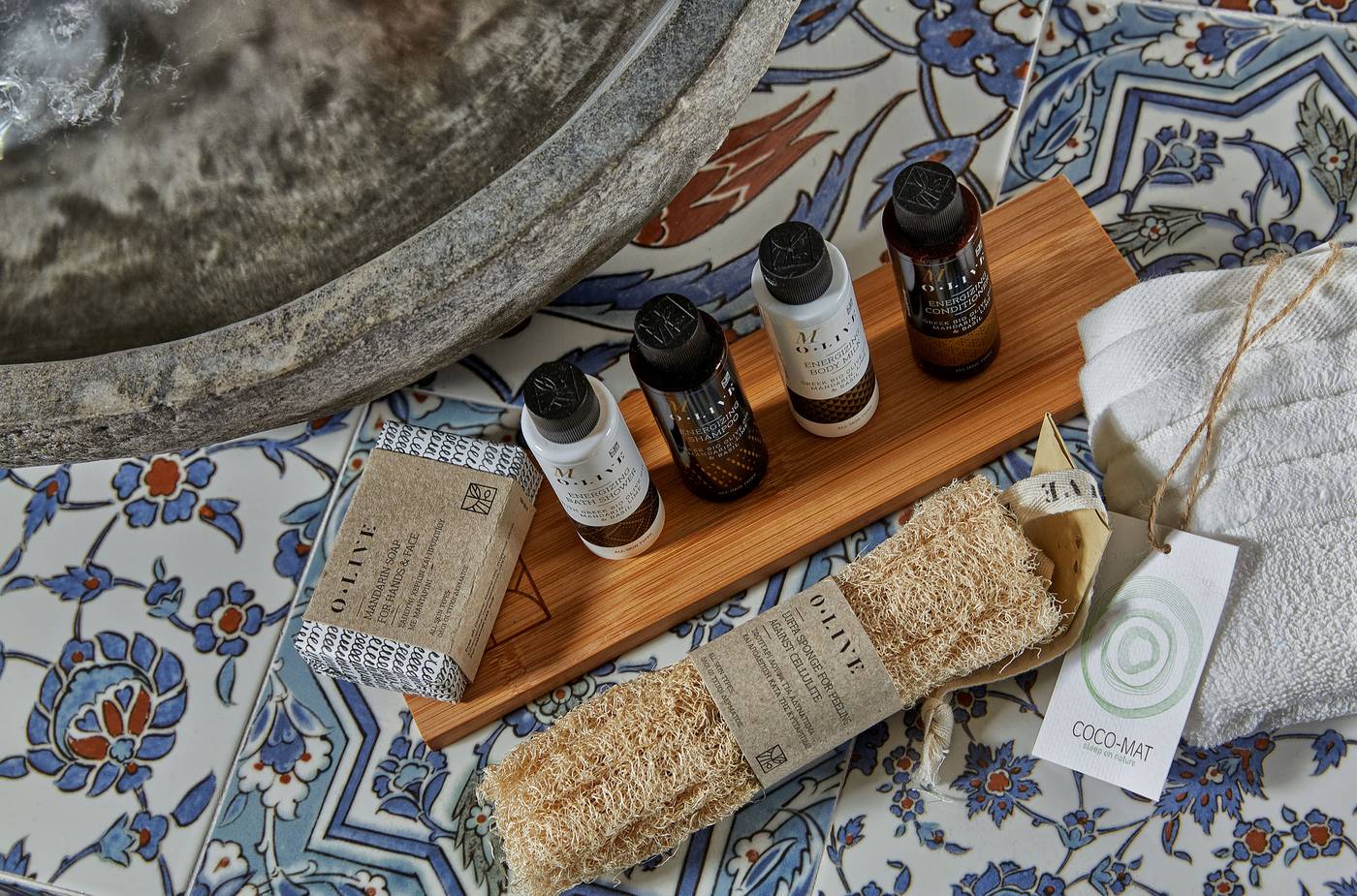 Esperides-Resort-Crete--The-Authentic-Experience-Room-76