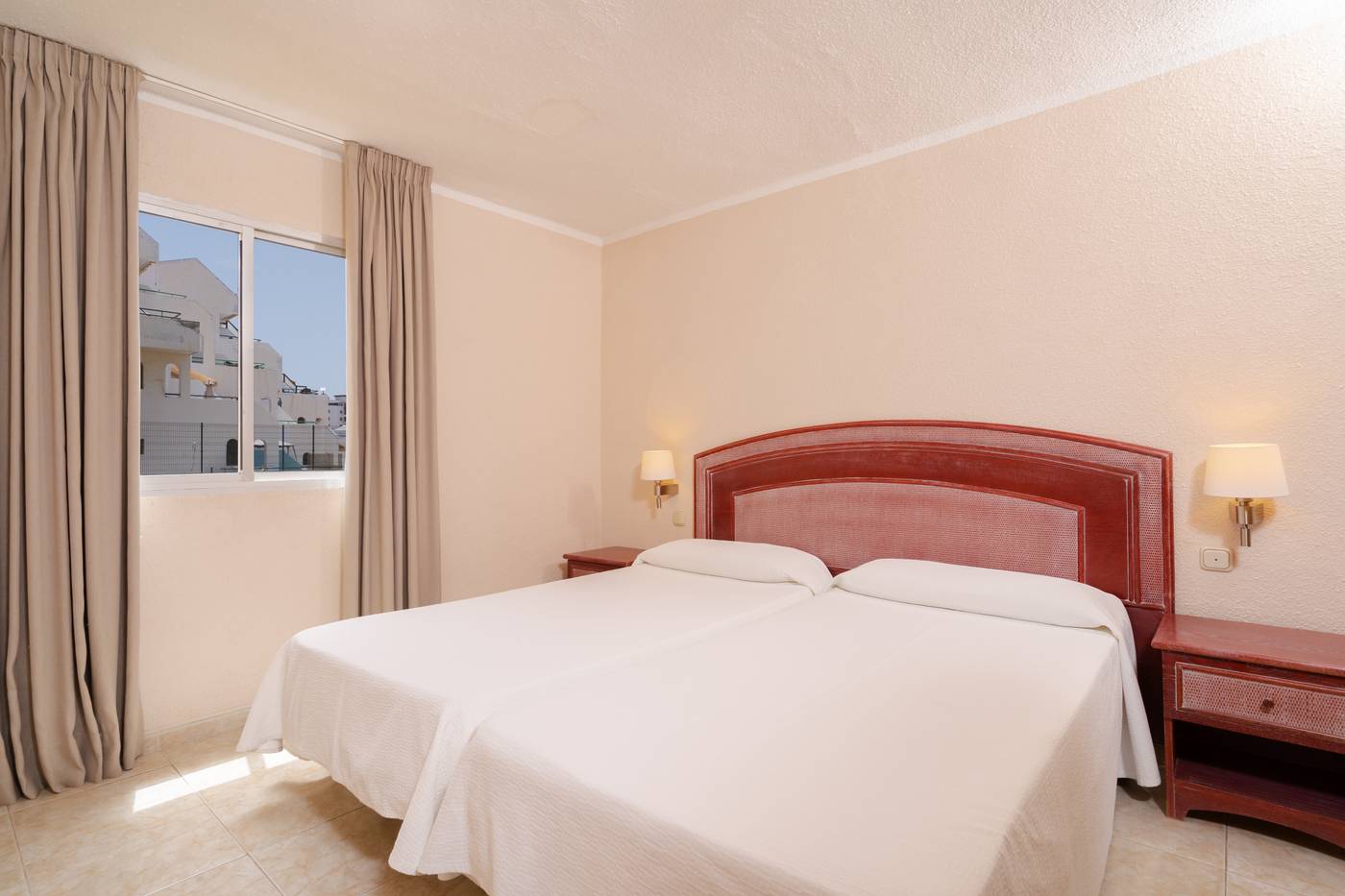 Hovima-Santa-Maria-Room-32