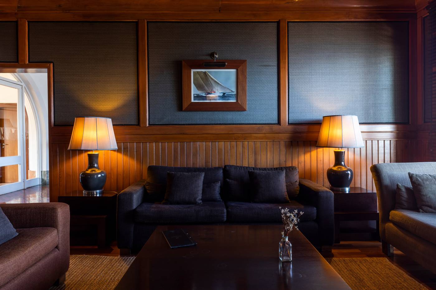 Pousada-de-Sagres--Lobby-58