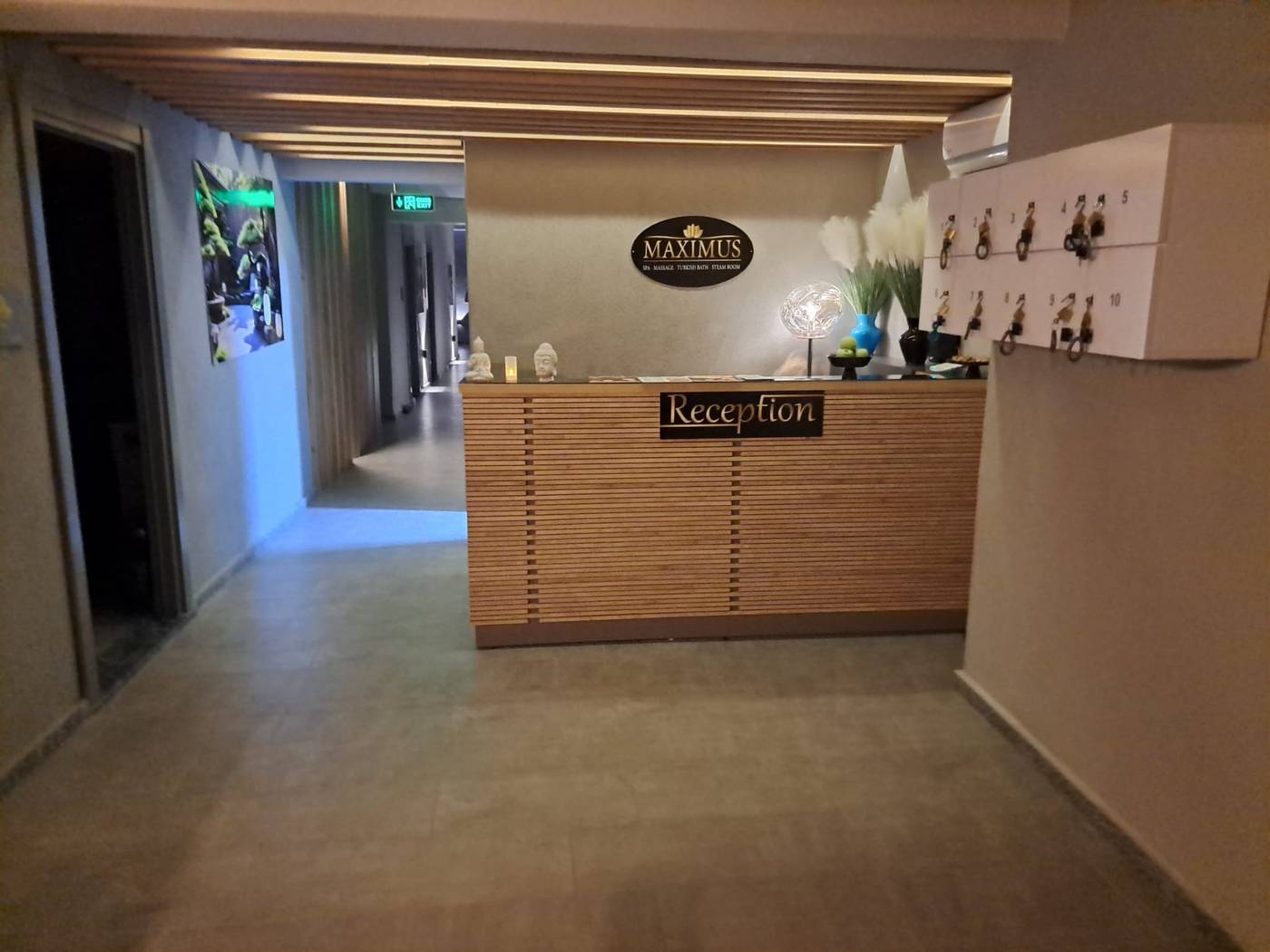 Taxim34-Hotel-Sports-and-Entertainment-5