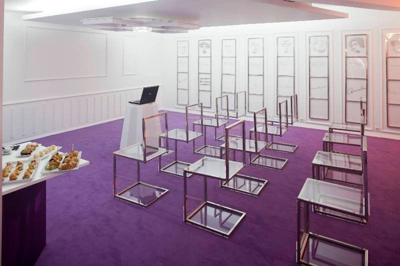 Internacional-Design-Hotel-Conferences-32