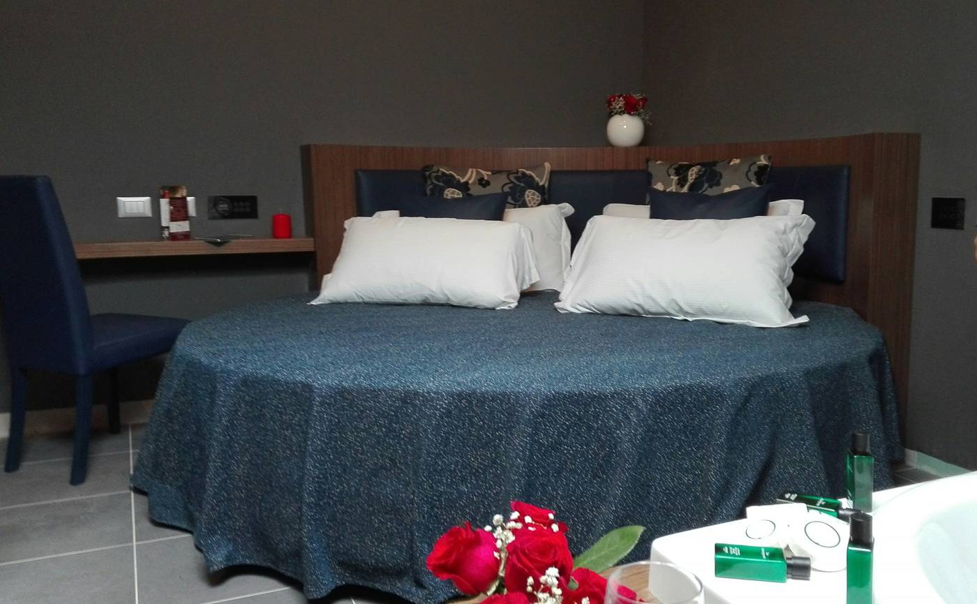 The-Building-Room-29