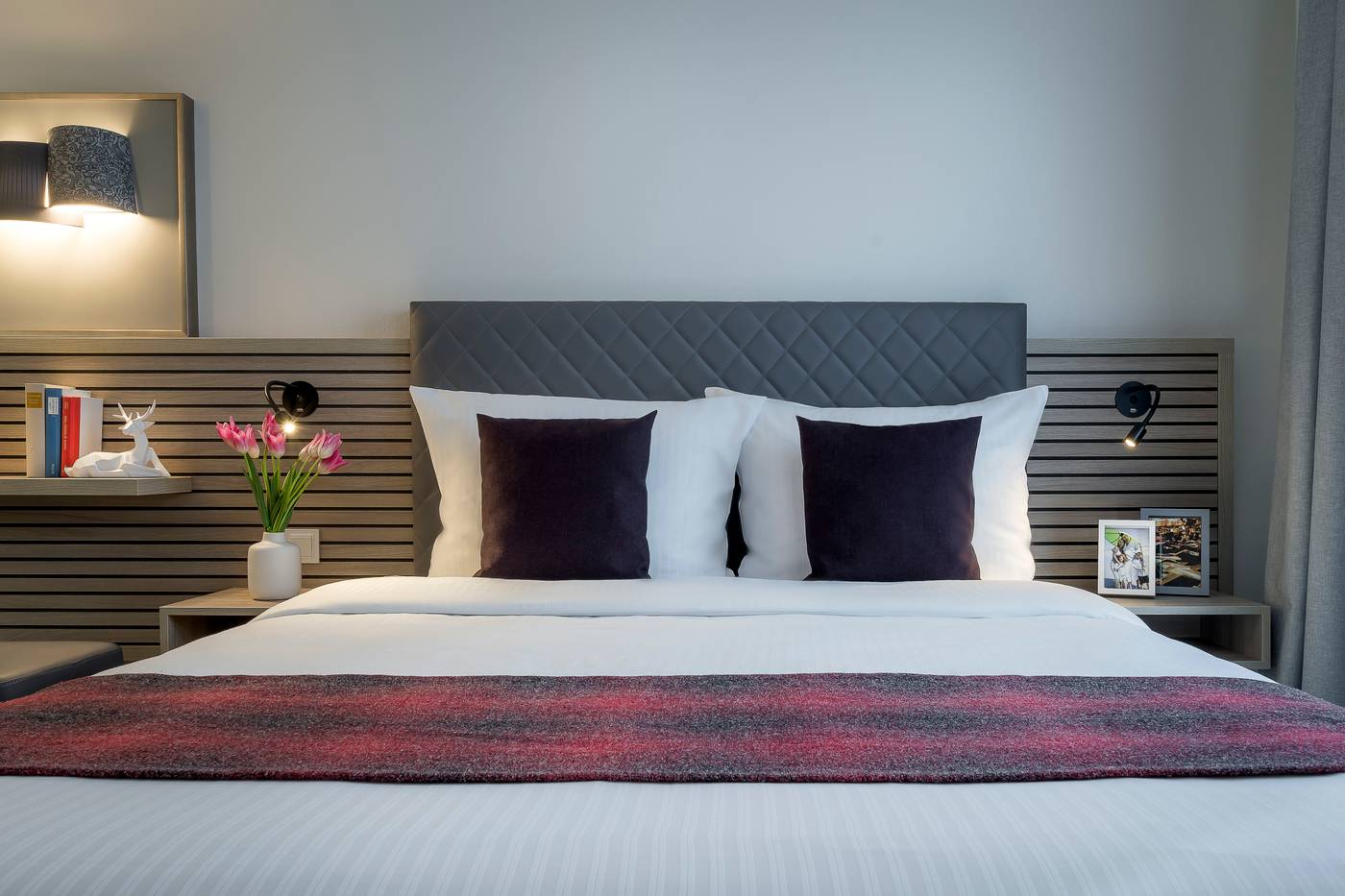 Citadines-Munich-Arnulfpark-Room-23