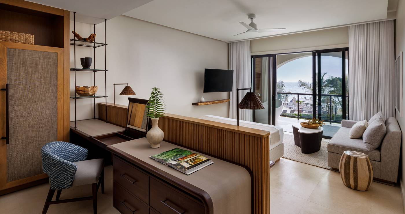 Sandals-Negril-Beach-Resort---Spa-Room-37