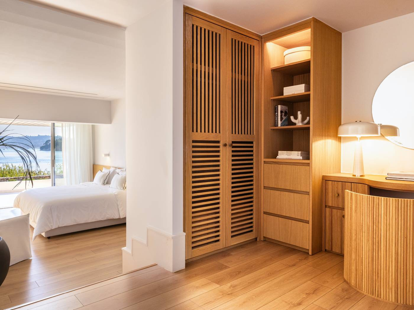 Corfu-Imperial-A-Grecotel-Resort-To-Live-at-Kommeno-Peninsula-Room-38