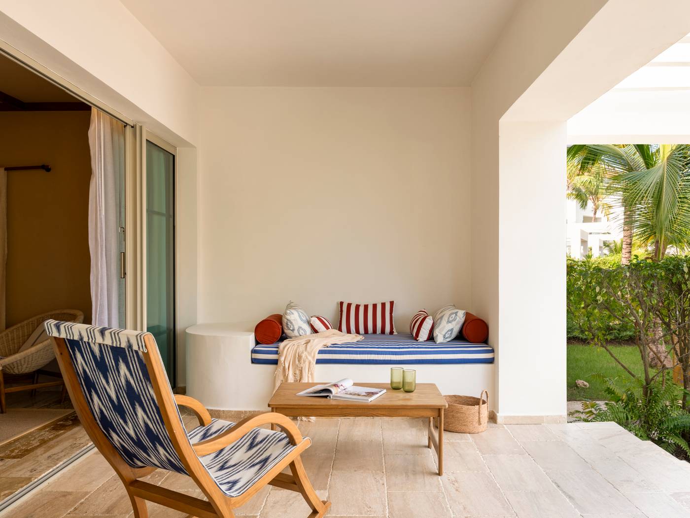 12.05.25 Zel Punta Cana