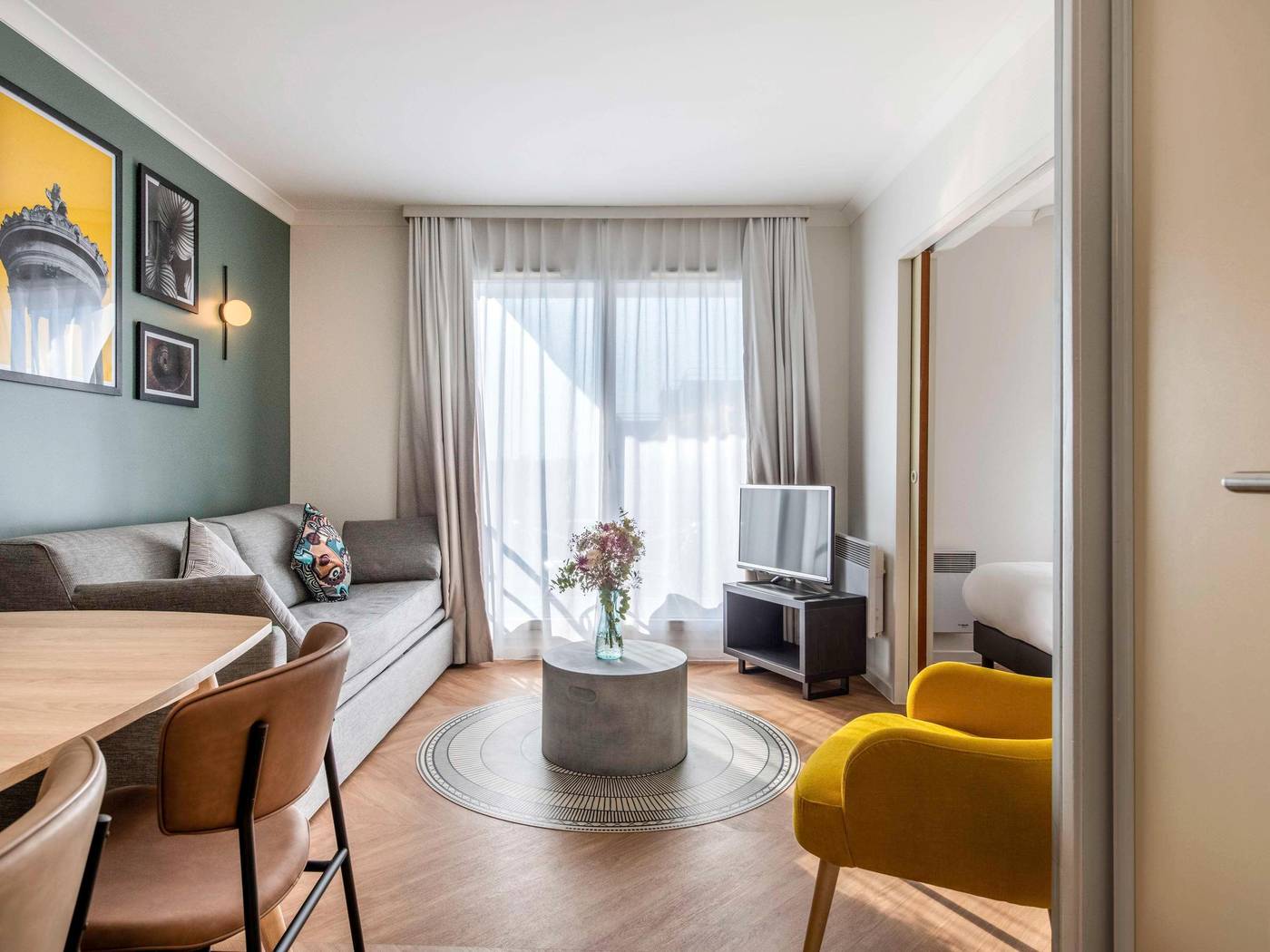 Aparthotel-Adagio-Paris-Buttes-Chaumont-Room-23