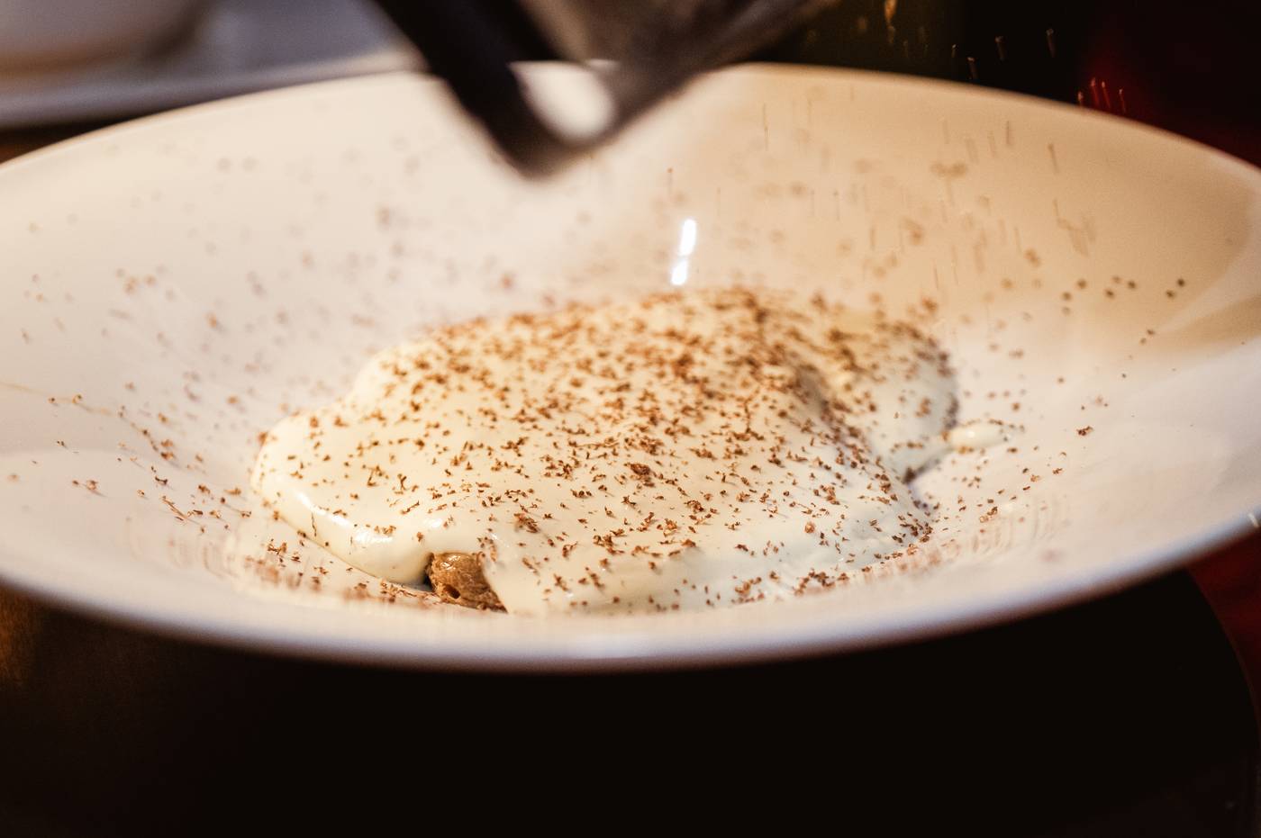 Hotel-Phoenicia-Restaurant-68