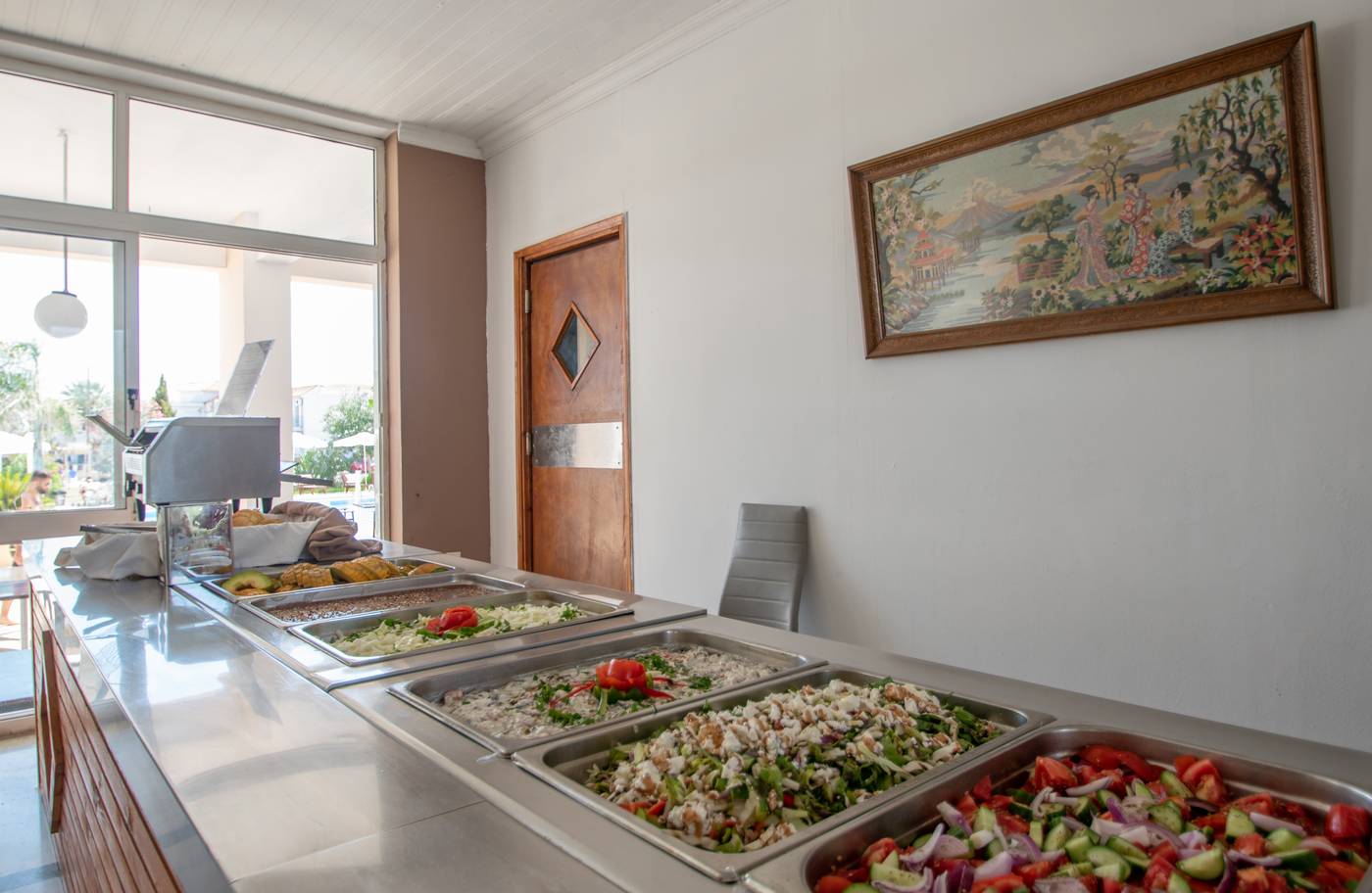 Ikaros-Restaurant-44