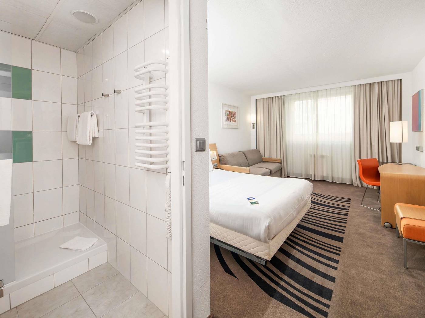 Novotel-Krakow-City-West-Room-50