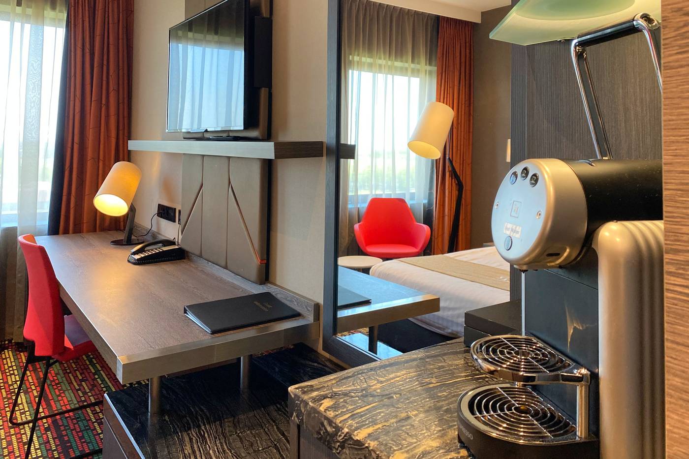 Xo-Hotels-Couture-Room-6