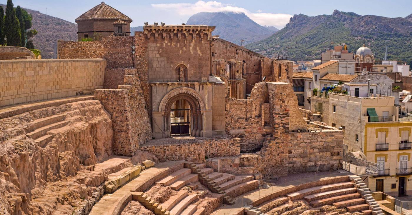 Grand-Hyatt-La-Manga-Club-Golf---Spa-General-view-110