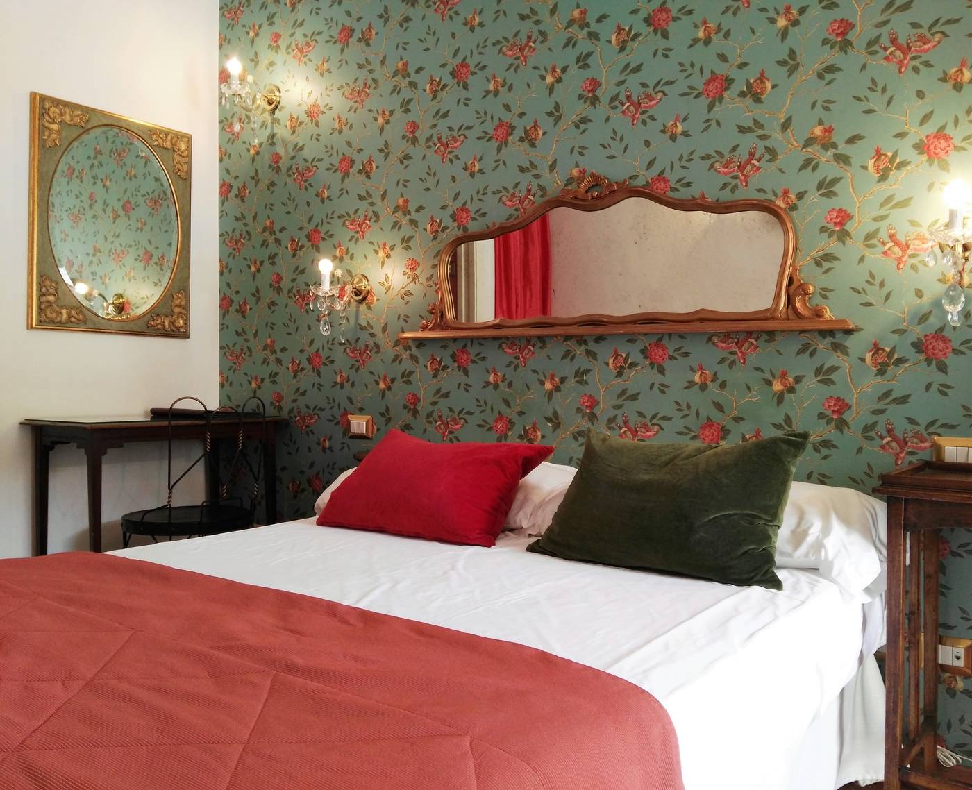 Relais-Alcova-del-Doge-Room-1