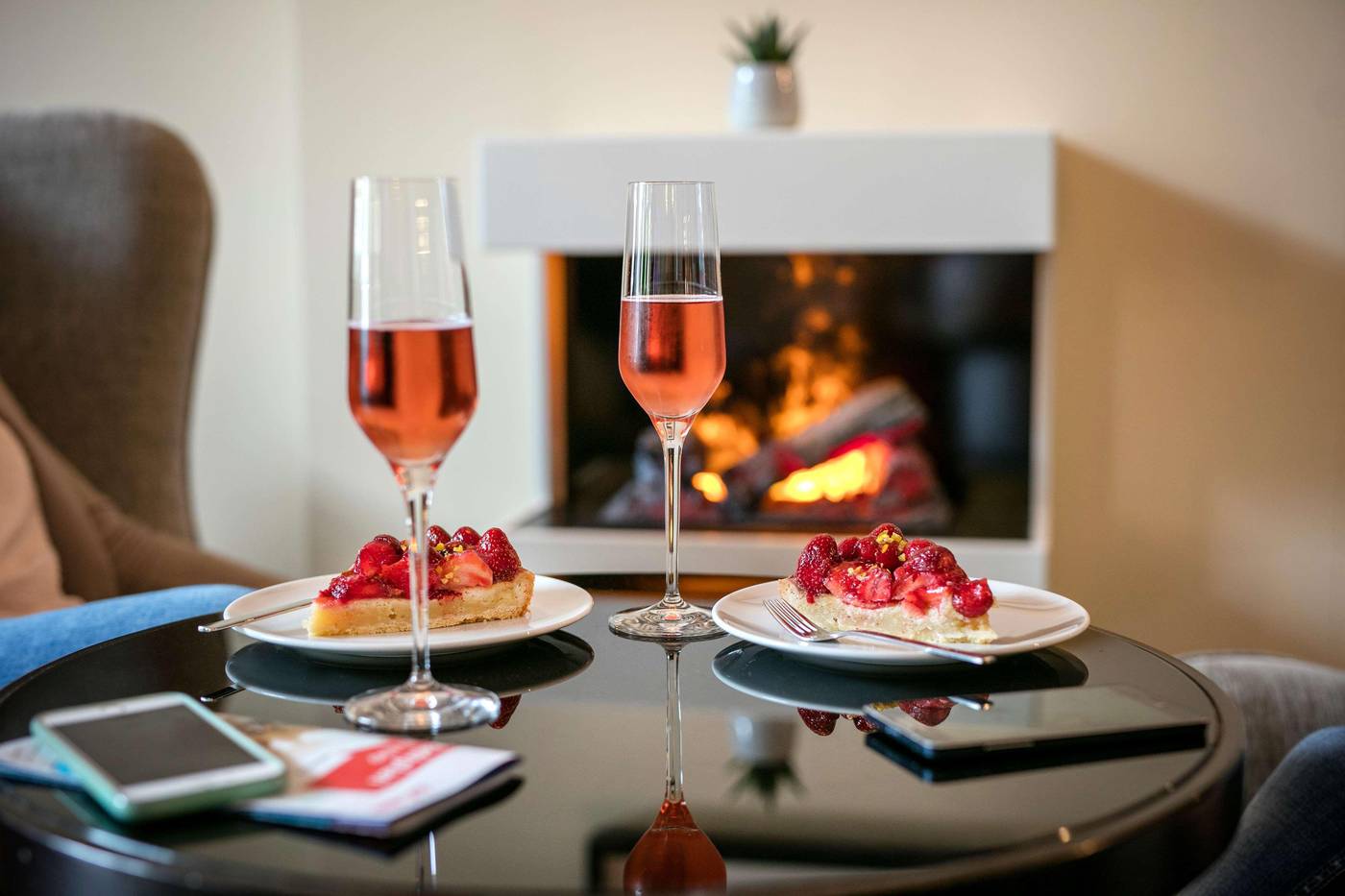 Arcotel-Velvet-Berlin-Bar-20