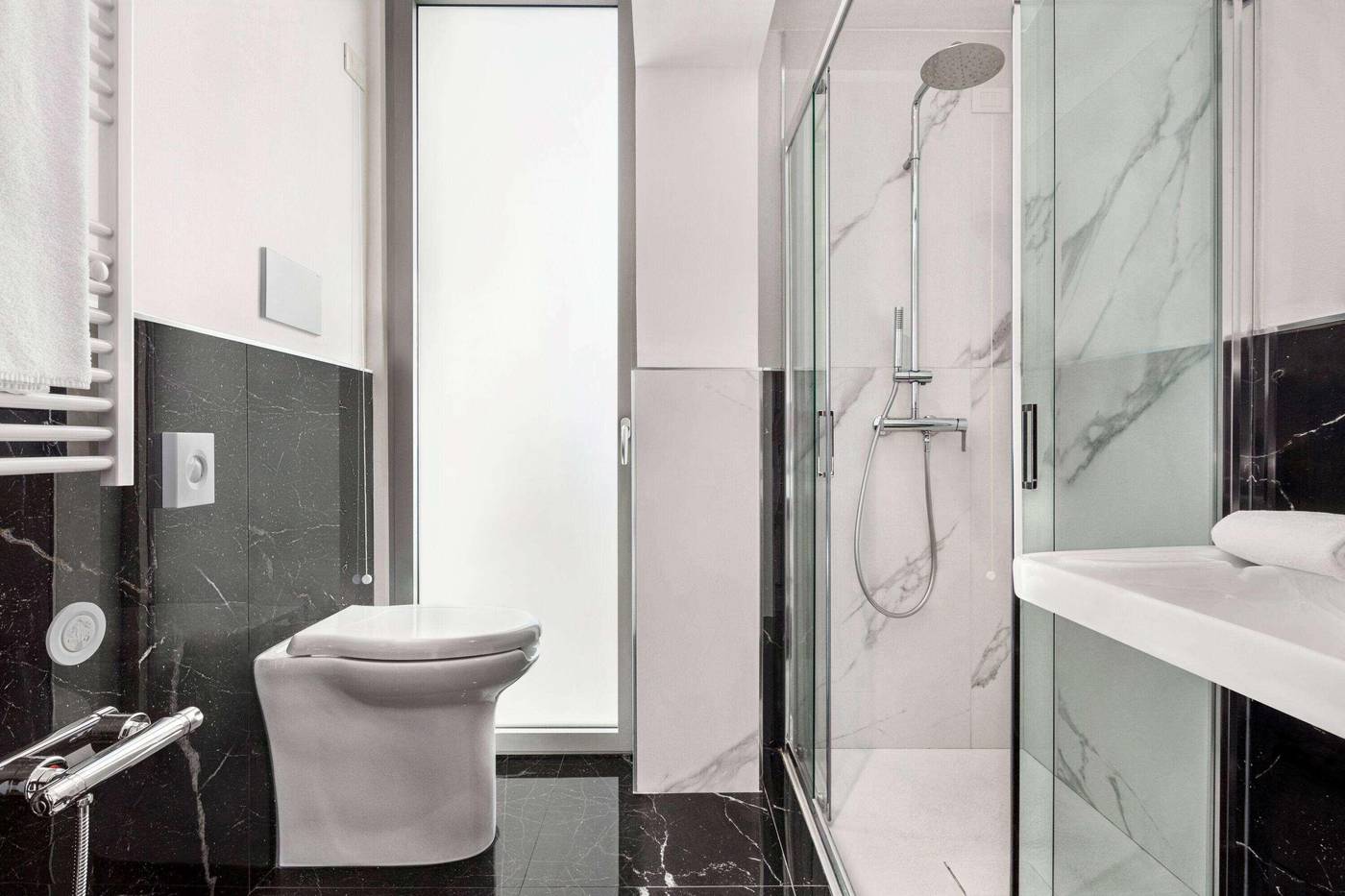 Wyndham-Garden-Florence-Room-28