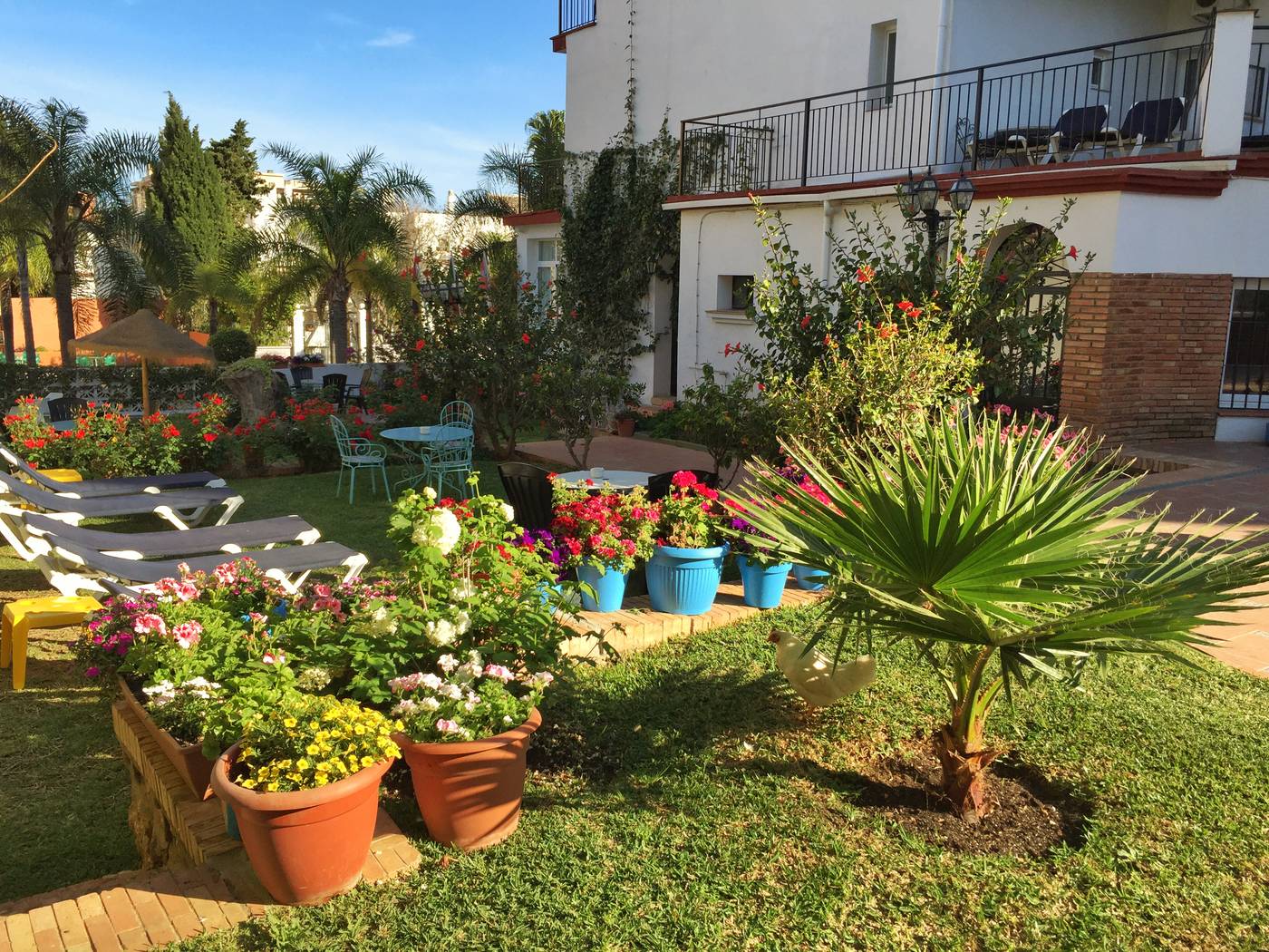 Carmen-Teresa-Terrace-14