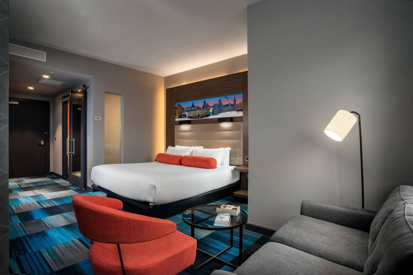 Aloft-Dublin-City-Room-30