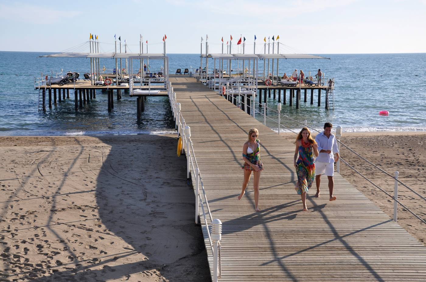 Susesi-Luxury-Resort-Sports-and-Entertainment-89