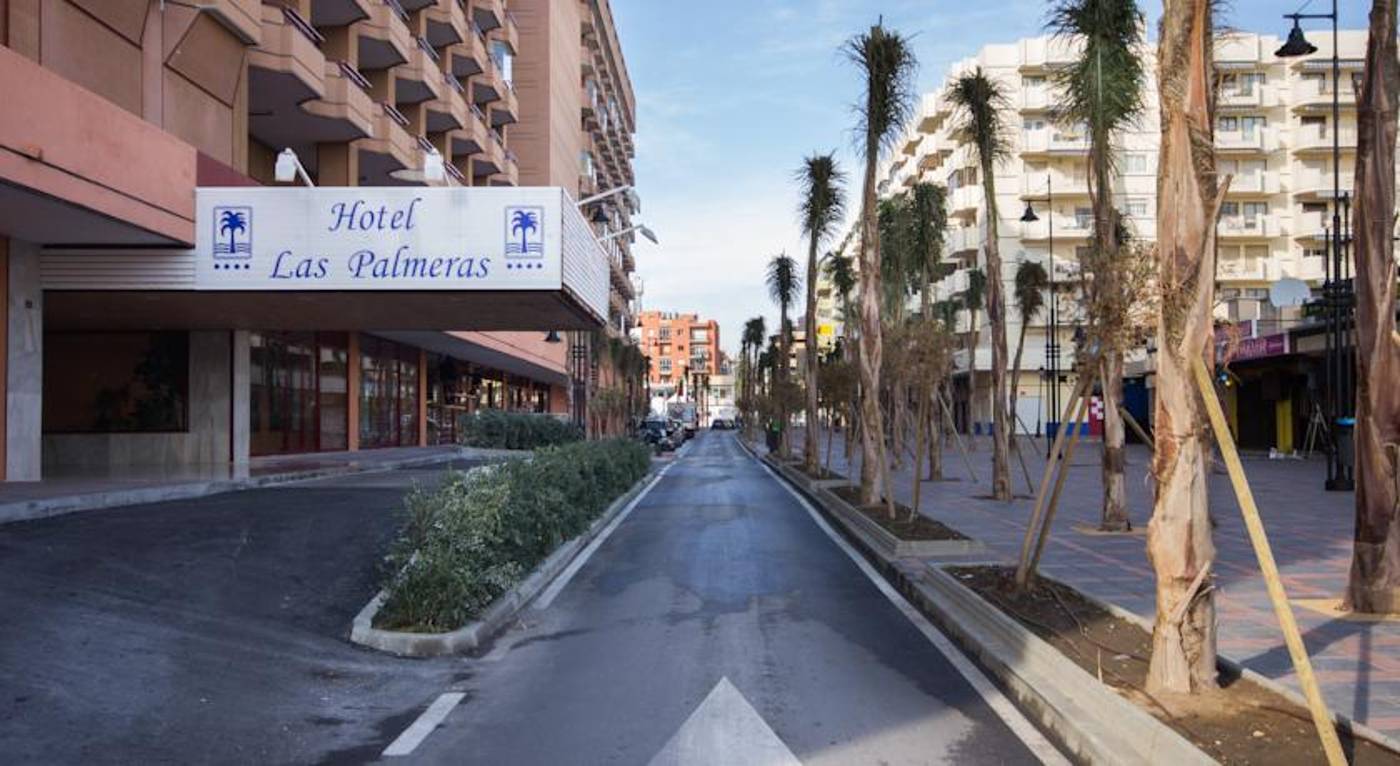 Las-Palmeras-General-view-14