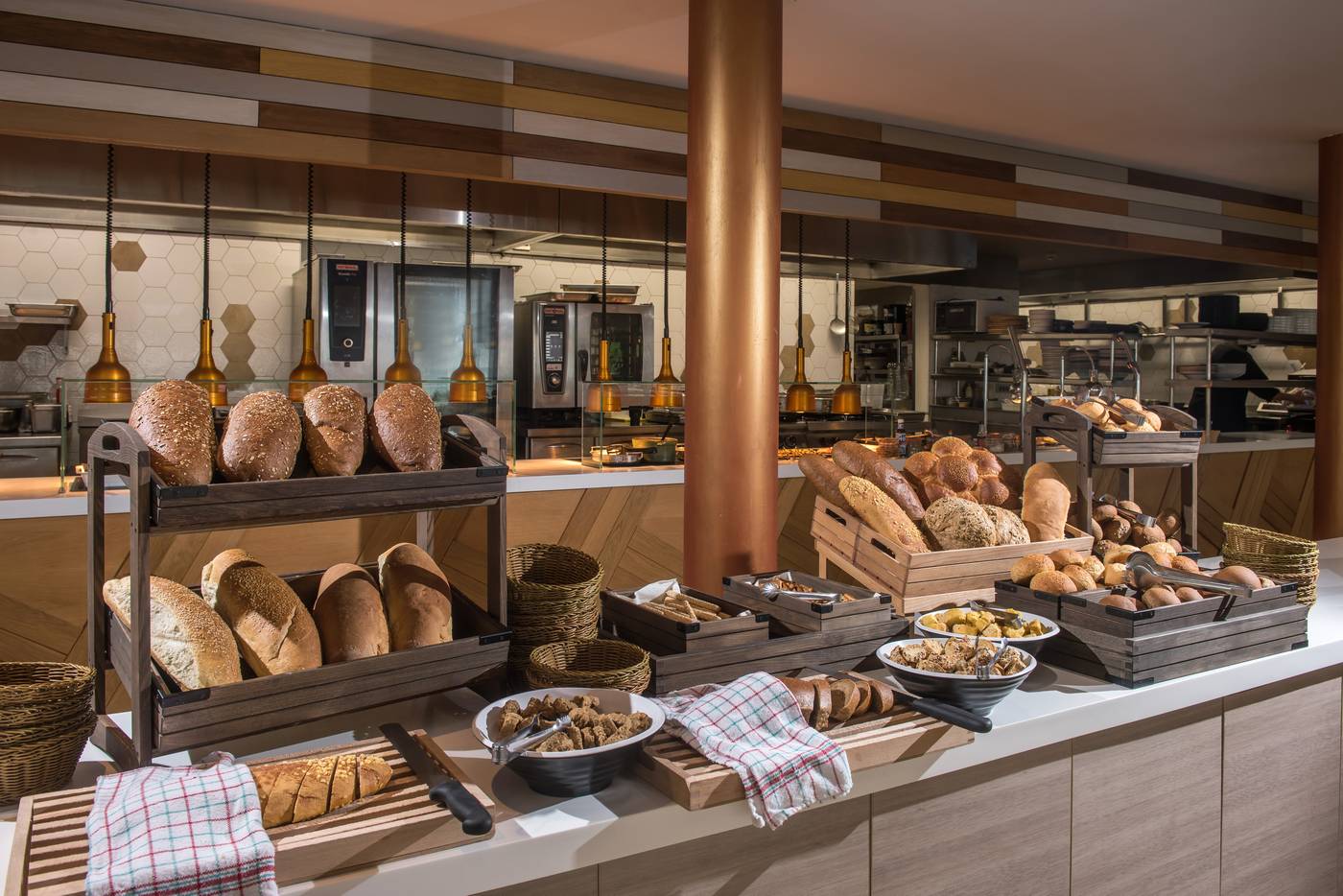 Corissia-Beach-Restaurant-34