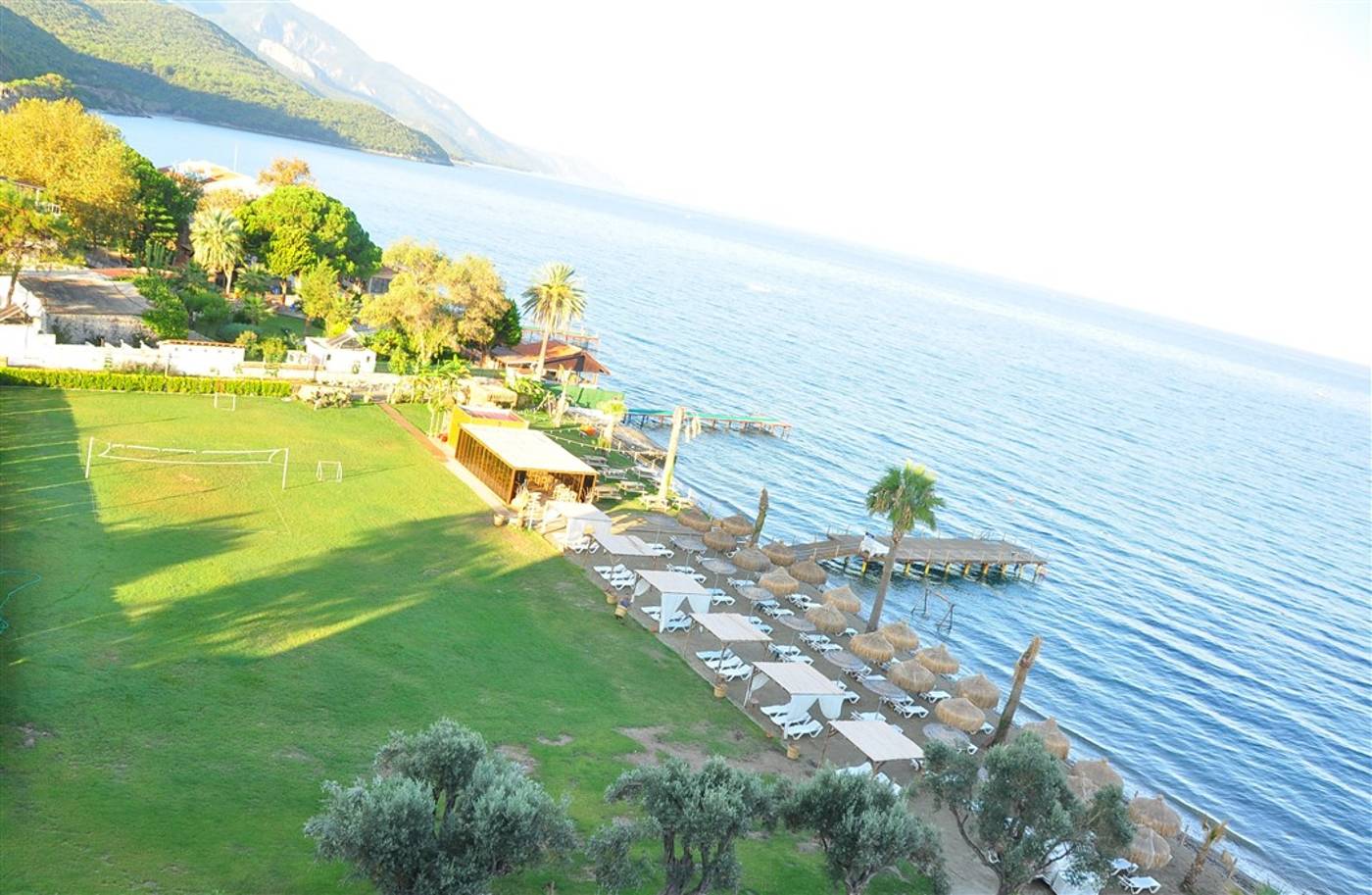 Akbulut---Spa-General-view-9