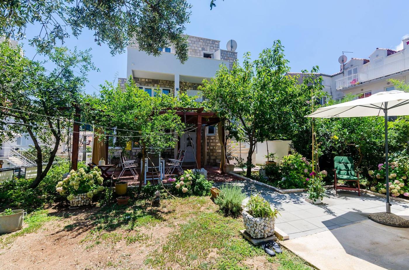 Apartments---Rooms-V-M-General-view-7