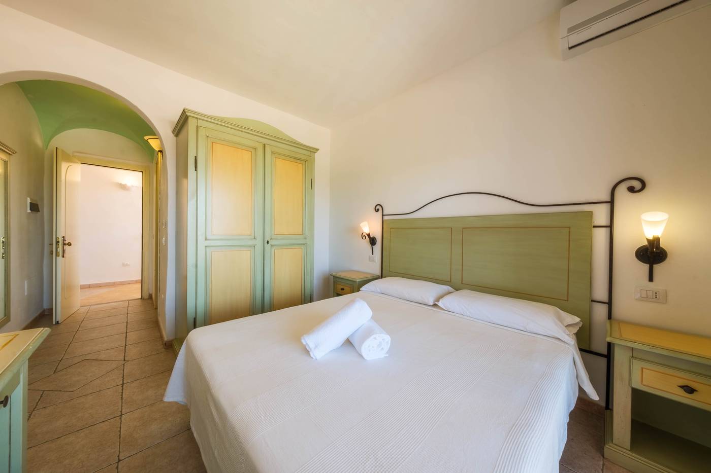 Club-Li-Graniti-Room-14