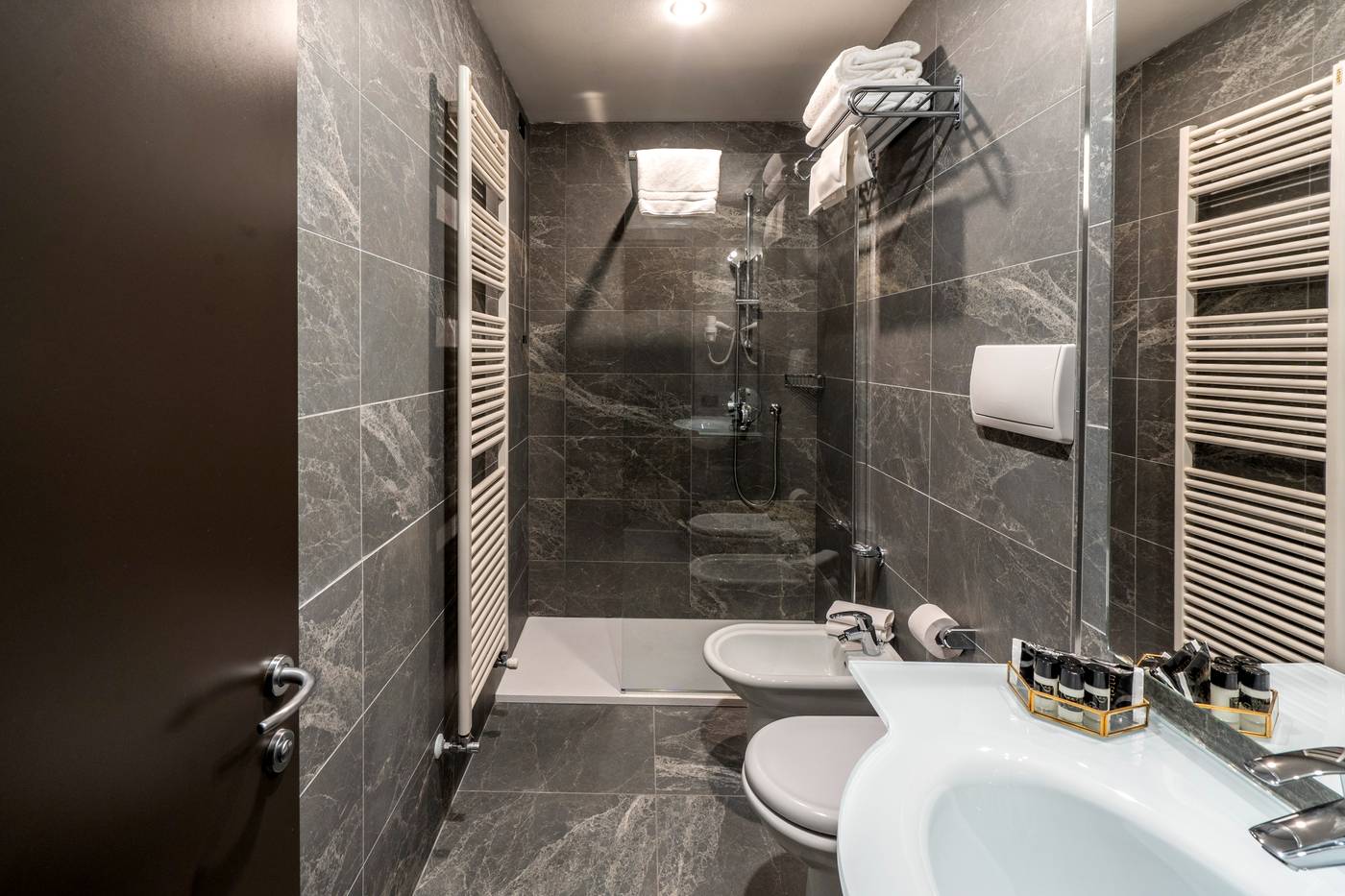 Smart-Hotel-Holiday-General-view-38