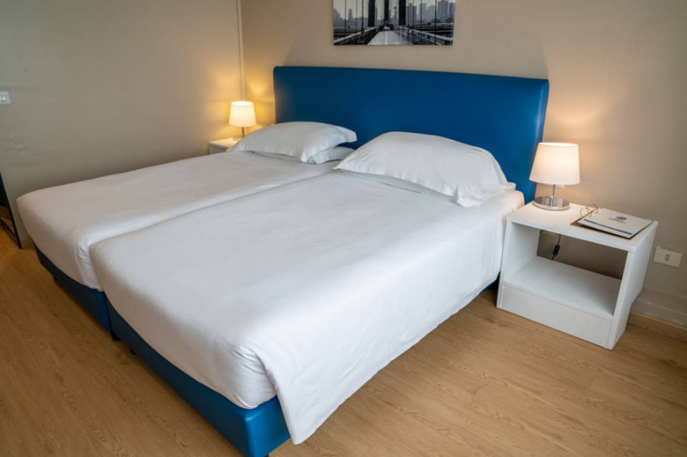 Hotel-Blaise---Francis-Room-24