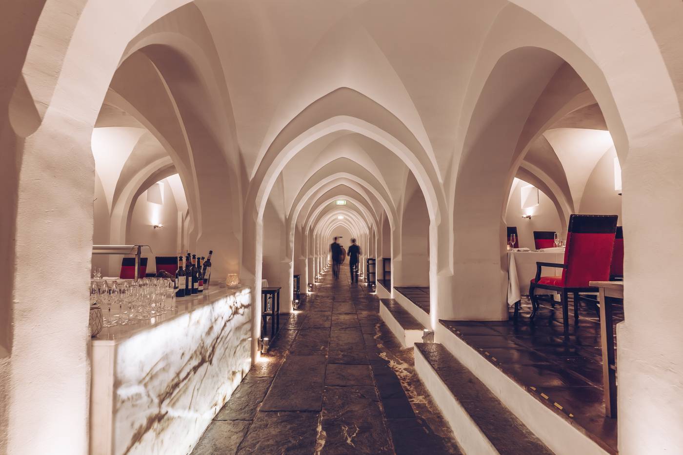 Convento-Do-Espinheiro--Historic-Hotel---Spa-Restaurant-16