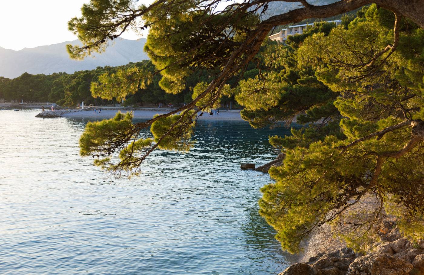 Bluesun-Hotel-Soline-Beach-52