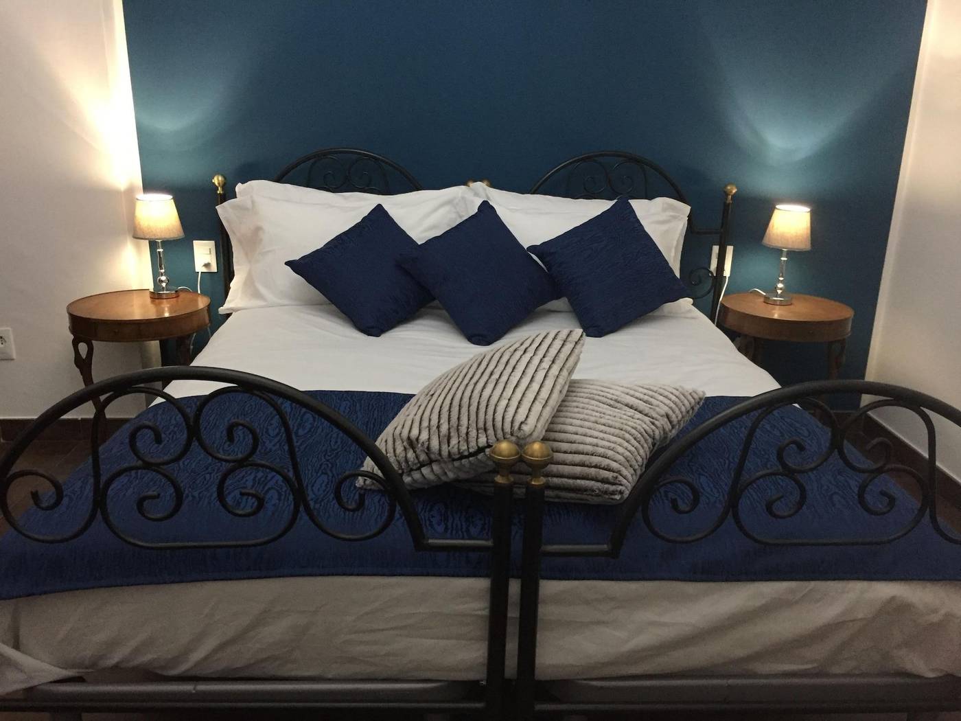 City-View-Pescara-Room-14