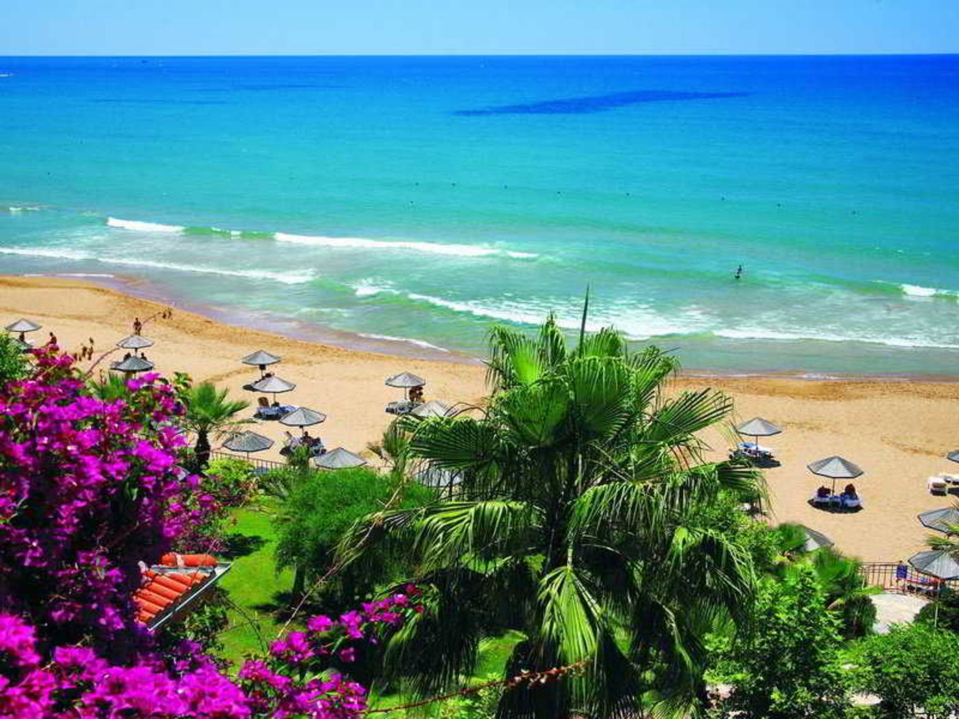 Defne-Dream-Beach-19