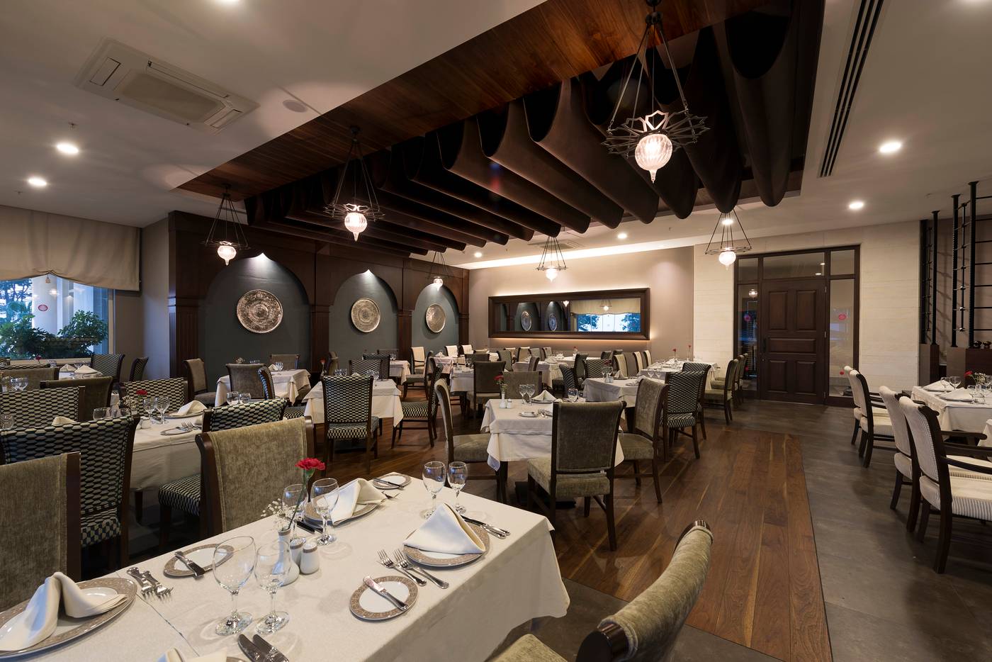 Barut-Kemer-Resort-Restaurant-46