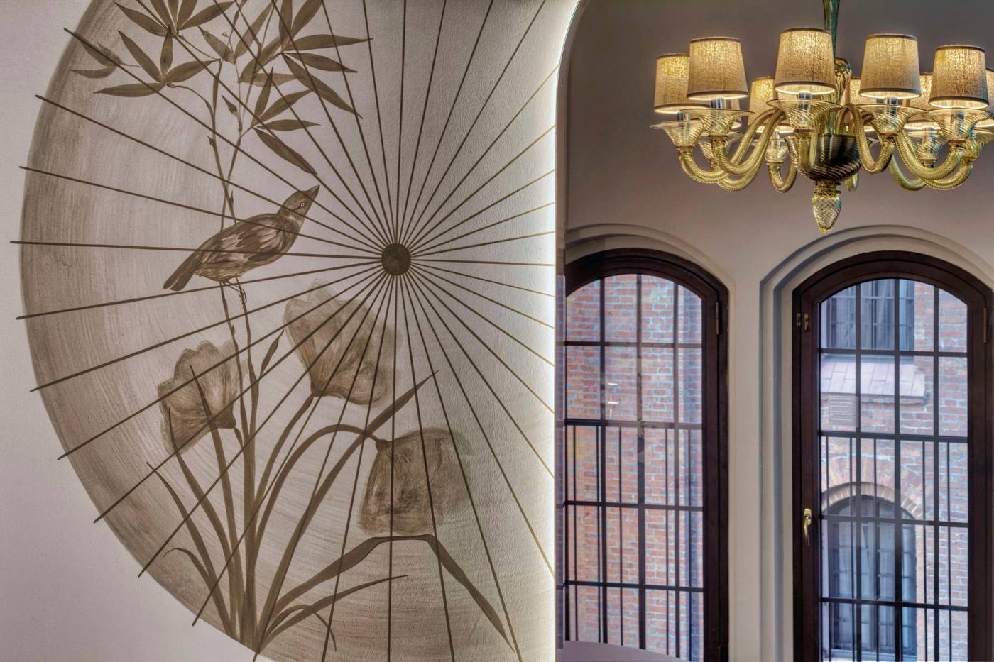 Hilton-Molino-Stucky-Venice-Room-25