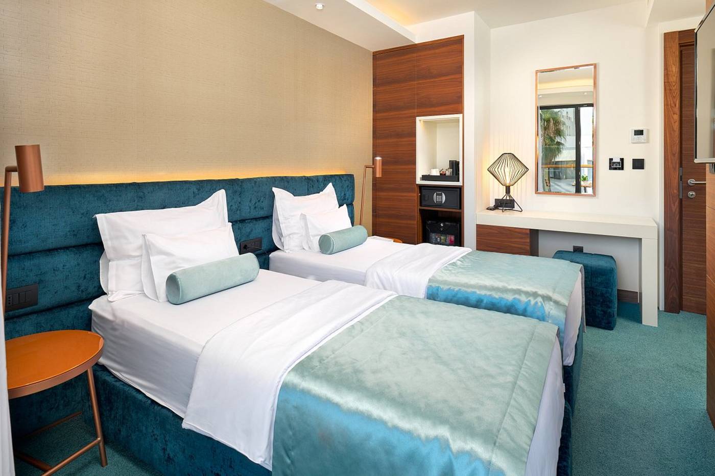 Time-Boutique-Hotel-Room-13