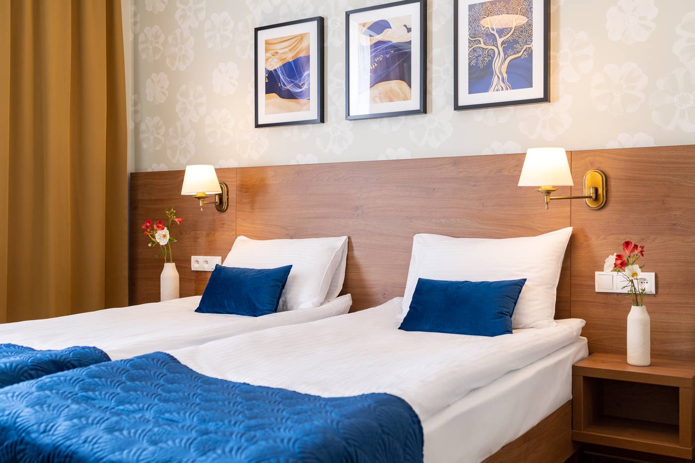 Portal-House-Apartments-Room-21