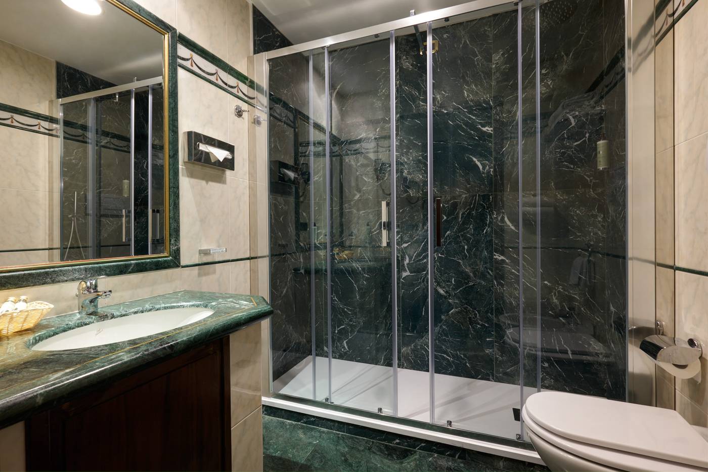 Grand-Hotel-del-Gianicolo-Room-16